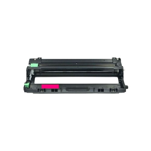 Brother DR240 Magenta Generic Drum Unit