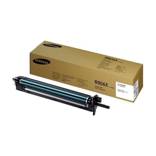 Samsung CLT-R806X Original Colour Drum Unit