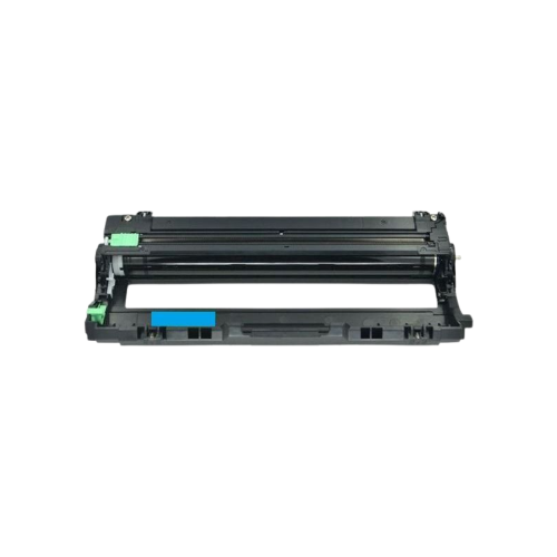 Brother DR240 Cyan Generic Drum Unit