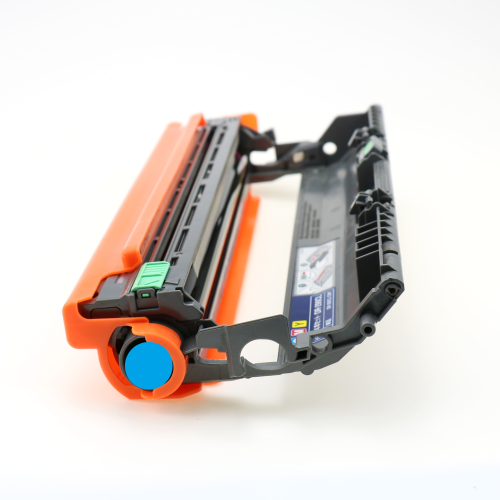 Brother DR210 Cyan Drum Unit