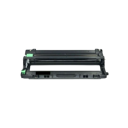 Brother DR240 Black Generic Drum Unit