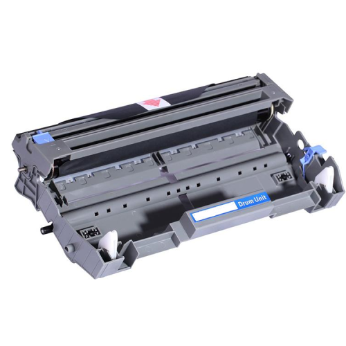 Brother DR-3115 Generic Drum (DR3115)