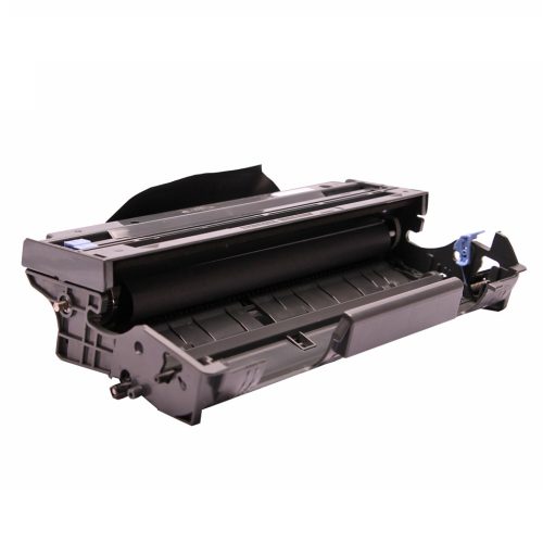 Brother DR-3000 Generic Drum (DR3000)