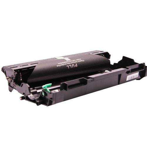 Brother DR-2355 Generic Drum Unit