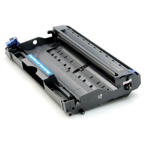 Brother DR-2025 Generic Drum Unit (DR2025)