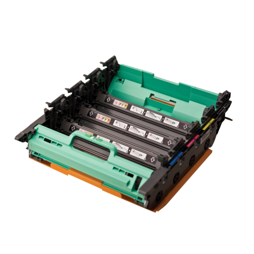 Brother DR-340CL Generic Drum Unit