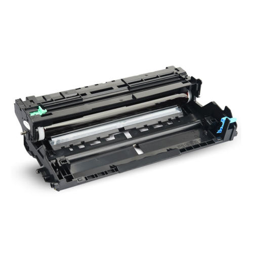 Brother DR3400 Generic Drum Unit