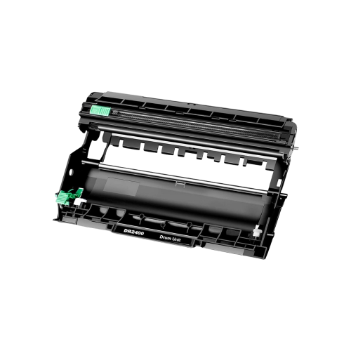 Brother DR2400 Black Generic Drum Unit