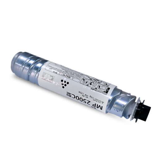 Ricoh MP-2500 Black Generic Toner (841356)