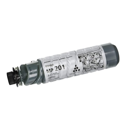 Ricoh MP-201 Black Generic Toner (MP 171/DSM-415)