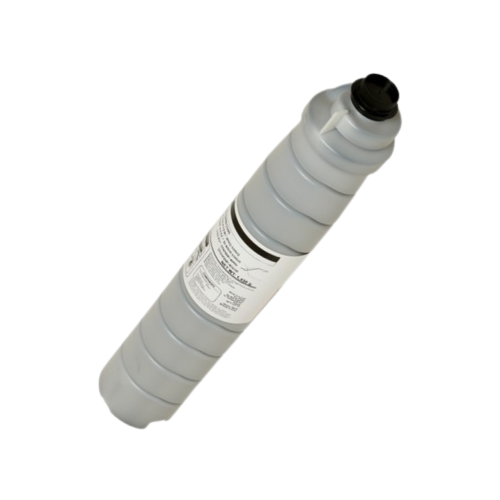 Ricoh 8105D/8205D Black Generic Toner