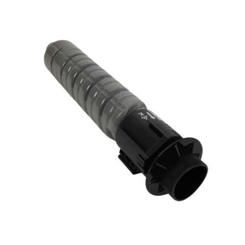 Ricoh MP-305 Black Generic Toner (842142)
