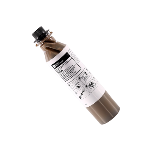 Ricoh MP-301 Premium Black Generic Toner