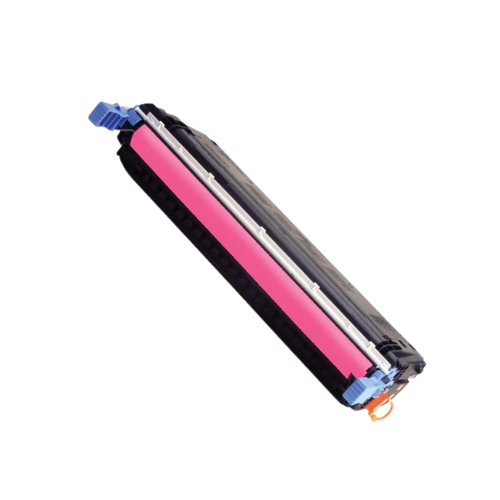 HP 645A Magenta Generic Toner (C9733A)