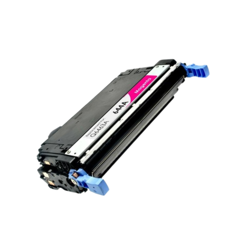 HP 644A Magenta Generic Cartridge (Q6463A)