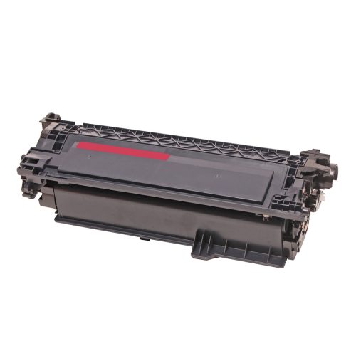 HP 507A Magenta Generic Cartridge (CE403A)