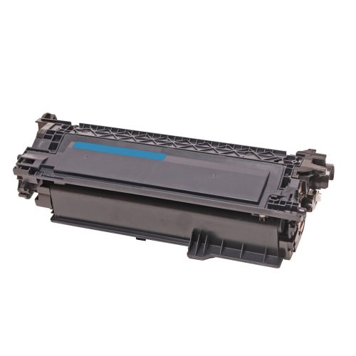 HP 507A Cyan Generic Cartridge (CE401A)