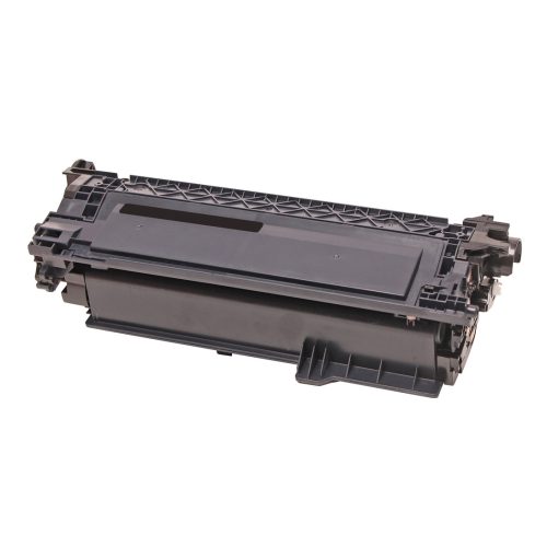 HP 507A Black Generic Cartridge (CE400A)