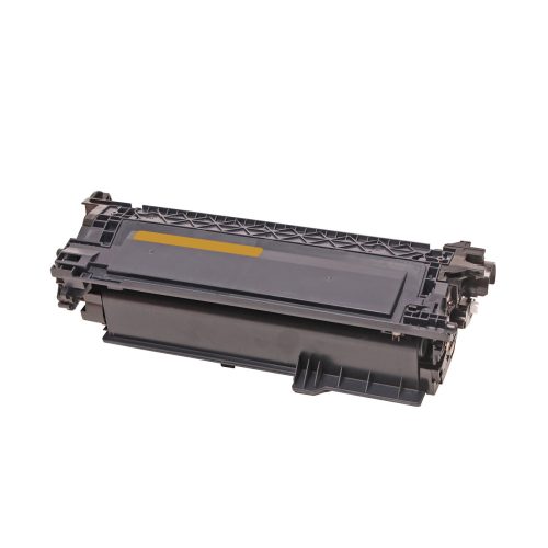 HP 504A Yellow Generic Cartridge (CE252A)
