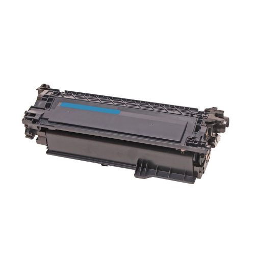 HP 504A Cyan Generic Cartridge (CE251A)