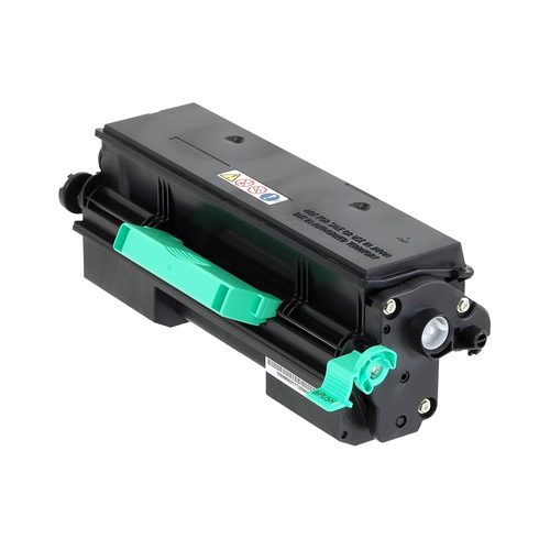 Ricoh MP-401/MP-402/SP-4520 Black Generic Toner (841887)