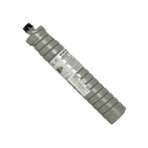 Ricoh 1350/1357 Black Generic Toner (MP9000/MP1100/8135D)