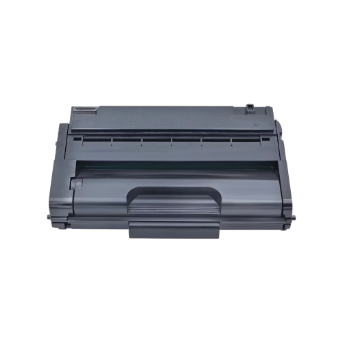 Ricoh SP3500H Black Generic Toner