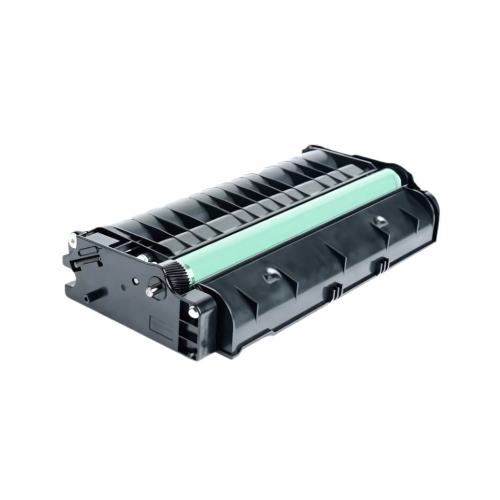 Ricoh SP-311HE Generic Toner