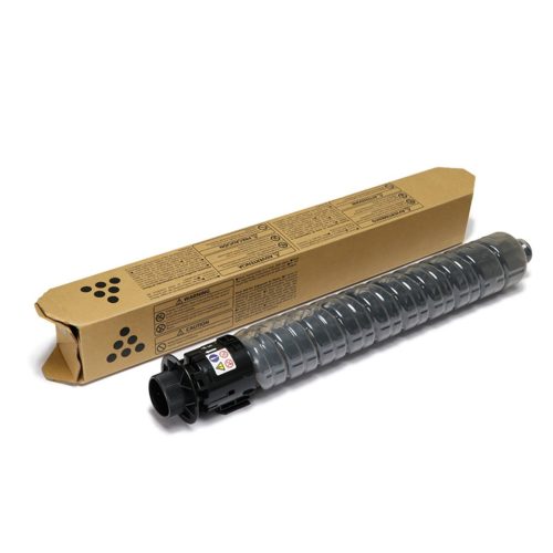 Ricoh C2503|C2003 Premium Black Generic Cartridge