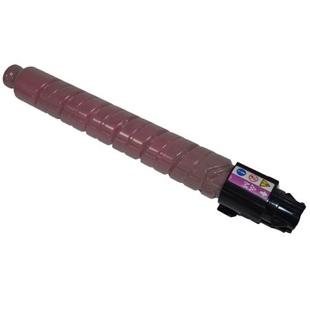 Ricoh/Gestetner 841927 Magenta Generic Toner (MP-C2011SP)