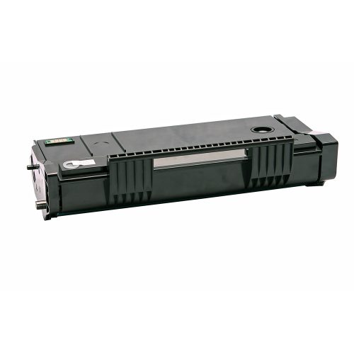 Ricoh SP100 Black Generic Toner (407166) *High Quality*