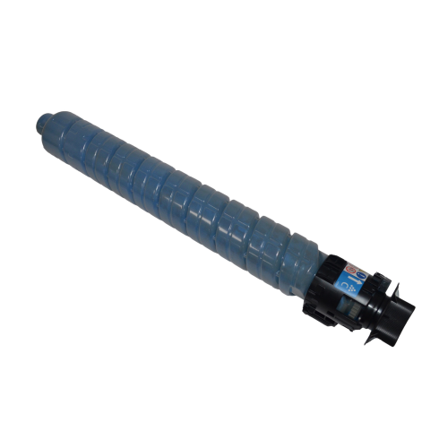 Ricoh/Gestetner 841928 Cyan Generic Toner (MP-C2011SP)