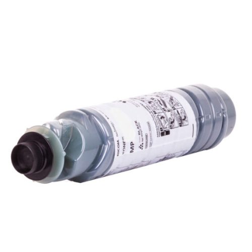 Ricoh 2220D/2120D/2320D Black Generic Toner