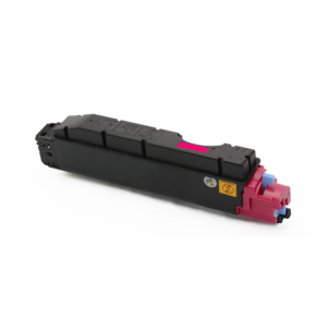 Kyocera TK-8305 Magenta Generic Toner (3050ci/3550ci0)