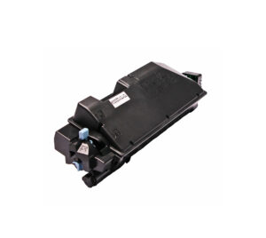 Olivetti B1183 Black Generic Cartridge (MF3503/MF3504)