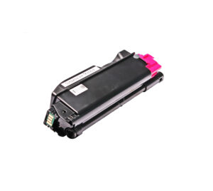 Olivetti B1185 Magenta Generic Cartridge (MF3503/MF3504)