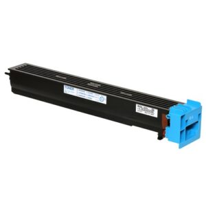 Olivetti TN413/TN613 Cyan Generic Toner