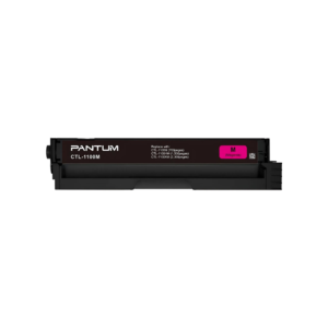 Pantum CTL1100HM High-Yield Magenta Generic Toner Cartridge