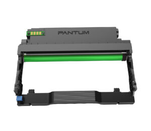 Pantum DL-425X Black Generic Drum Unit