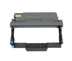 Pantum DL-5120 Black Original Drum Unit
